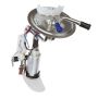DELPHI HP10155 Fuel Pump Hanger Assembly