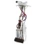 DELPHI HP10155 Fuel Pump Hanger Assembly