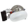DELPHI HP10155 Fuel Pump Hanger Assembly