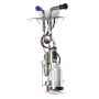 DELPHI HP10155 Fuel Pump Hanger Assembly