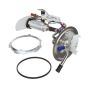 DELPHI HP10155 Fuel Pump Hanger Assembly