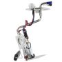 DELPHI HP10155 Fuel Pump Hanger Assembly