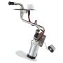 DELPHI HP10155 Fuel Pump Hanger Assembly