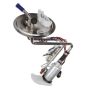 DELPHI HP10156 Fuel Pump Hanger Assembly
