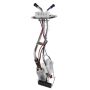 DELPHI HP10156 Fuel Pump Hanger Assembly