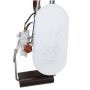 DELPHI HP10156 Fuel Pump Hanger Assembly