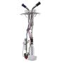 DELPHI HP10156 Fuel Pump Hanger Assembly