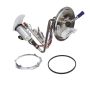 DELPHI HP10156 Fuel Pump Hanger Assembly
