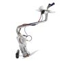 DELPHI HP10156 Fuel Pump Hanger Assembly