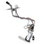 DELPHI HP10156 Fuel Pump Hanger Assembly