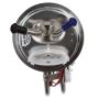DELPHI HP10156 Fuel Pump Hanger Assembly