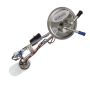 DELPHI HP10157 Fuel Pump Hanger Assembly