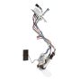 DELPHI HP10157 Fuel Pump Hanger Assembly