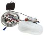 DELPHI HP10157 Fuel Pump Hanger Assembly