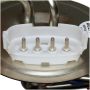 DELPHI HP10157 Fuel Pump Hanger Assembly