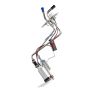 DELPHI HP10157 Fuel Pump Hanger Assembly