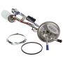 DELPHI HP10157 Fuel Pump Hanger Assembly