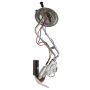 DELPHI HP10157 Fuel Pump Hanger Assembly