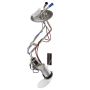 DELPHI HP10157 Fuel Pump Hanger Assembly