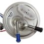 DELPHI HP10157 Fuel Pump Hanger Assembly