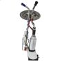 DELPHI HP10158 Fuel Pump Hanger Assembly