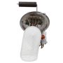 DELPHI HP10158 Fuel Pump Hanger Assembly