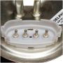 DELPHI HP10158 Fuel Pump Hanger Assembly