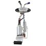 DELPHI HP10158 Fuel Pump Hanger Assembly