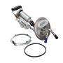 DELPHI HP10158 Fuel Pump Hanger Assembly