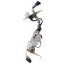 DELPHI HP10158 Fuel Pump Hanger Assembly