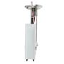 DELPHI HP10159 Fuel Pump Hanger Assembly