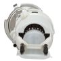 DELPHI HP10159 Fuel Pump Hanger Assembly