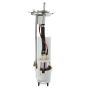 DELPHI HP10159 Fuel Pump Hanger Assembly