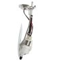 DELPHI HP10159 Fuel Pump Hanger Assembly