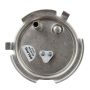 DELPHI HP10159 Fuel Pump Hanger Assembly
