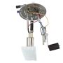 DELPHI HP10160 Fuel Pump Hanger Assembly