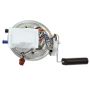 DELPHI HP10160 Fuel Pump Hanger Assembly
