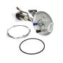 DELPHI HP10160 Fuel Pump Hanger Assembly