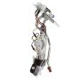 DELPHI HP10160 Fuel Pump Hanger Assembly