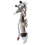 DELPHI HP10160 Fuel Pump Hanger Assembly