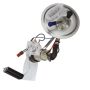 DELPHI HP10161 Fuel Pump Hanger Assembly