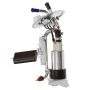 DELPHI HP10161 Fuel Pump Hanger Assembly
