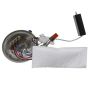 DELPHI HP10161 Fuel Pump Hanger Assembly