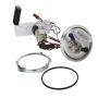 DELPHI HP10161 Fuel Pump Hanger Assembly
