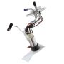 DELPHI HP10161 Fuel Pump Hanger Assembly