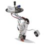 DELPHI HP10161 Fuel Pump Hanger Assembly