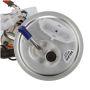 DELPHI HP10161 Fuel Pump Hanger Assembly