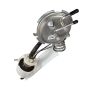 DELPHI HP10162 Fuel Pump Hanger Assembly