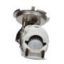 DELPHI HP10162 Fuel Pump Hanger Assembly