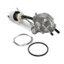 DELPHI HP10162 Fuel Pump Hanger Assembly